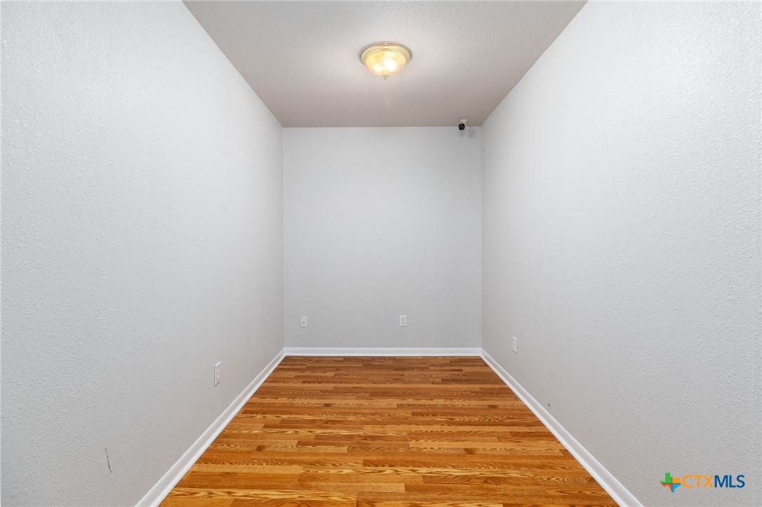 1110 Lazy Lane