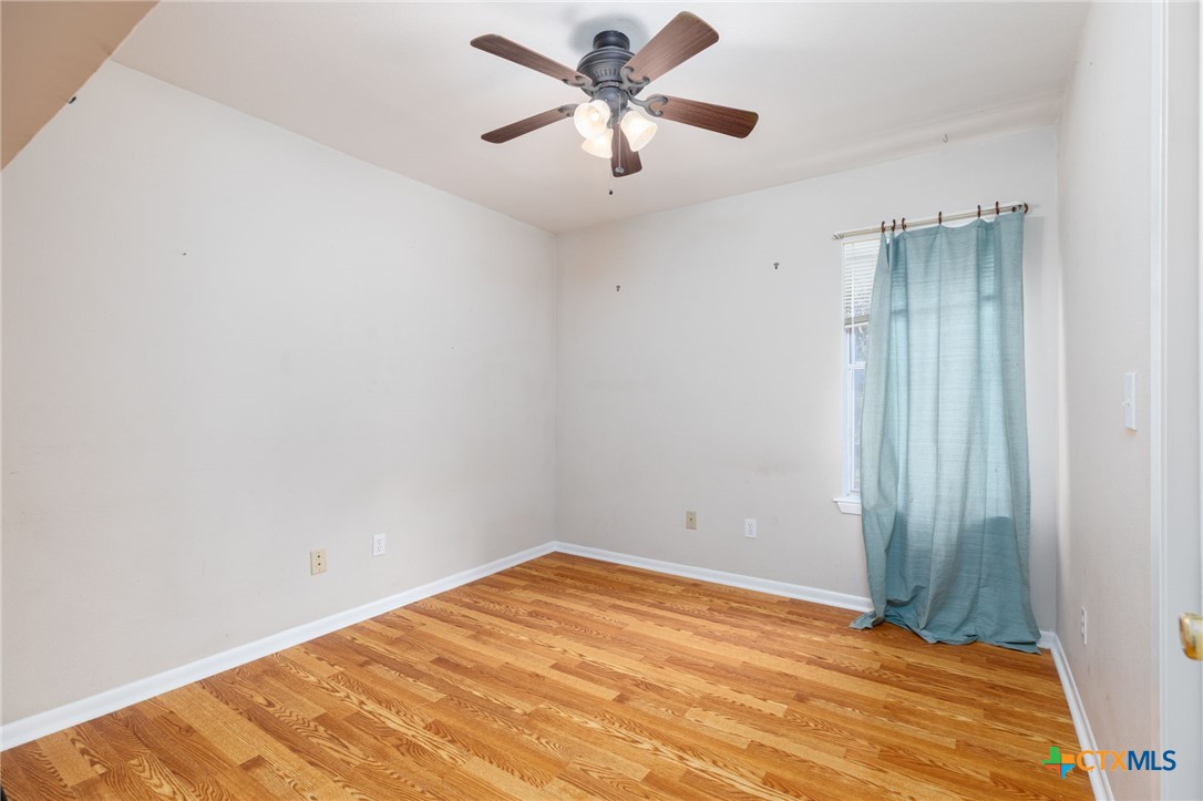 1110 Lazy Lane