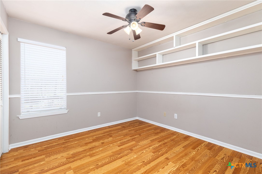 1110 Lazy Lane