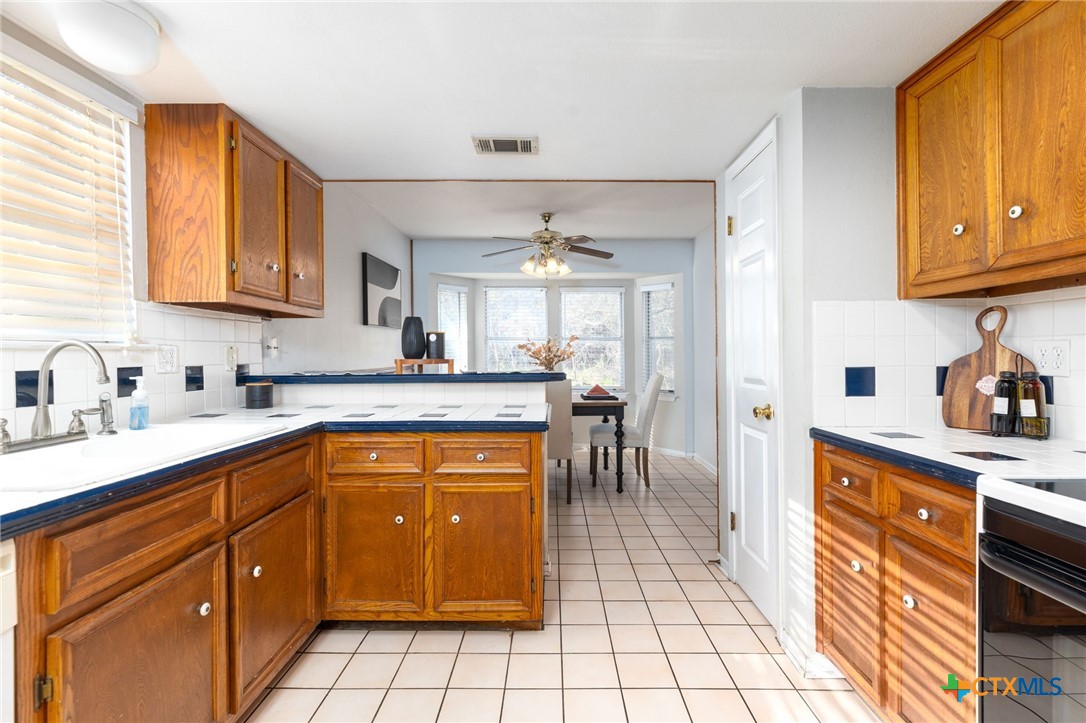 1110 Lazy Lane