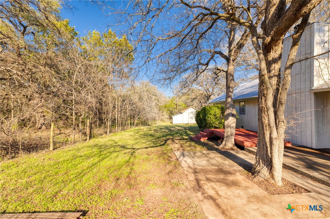 1110 Lazy Lane