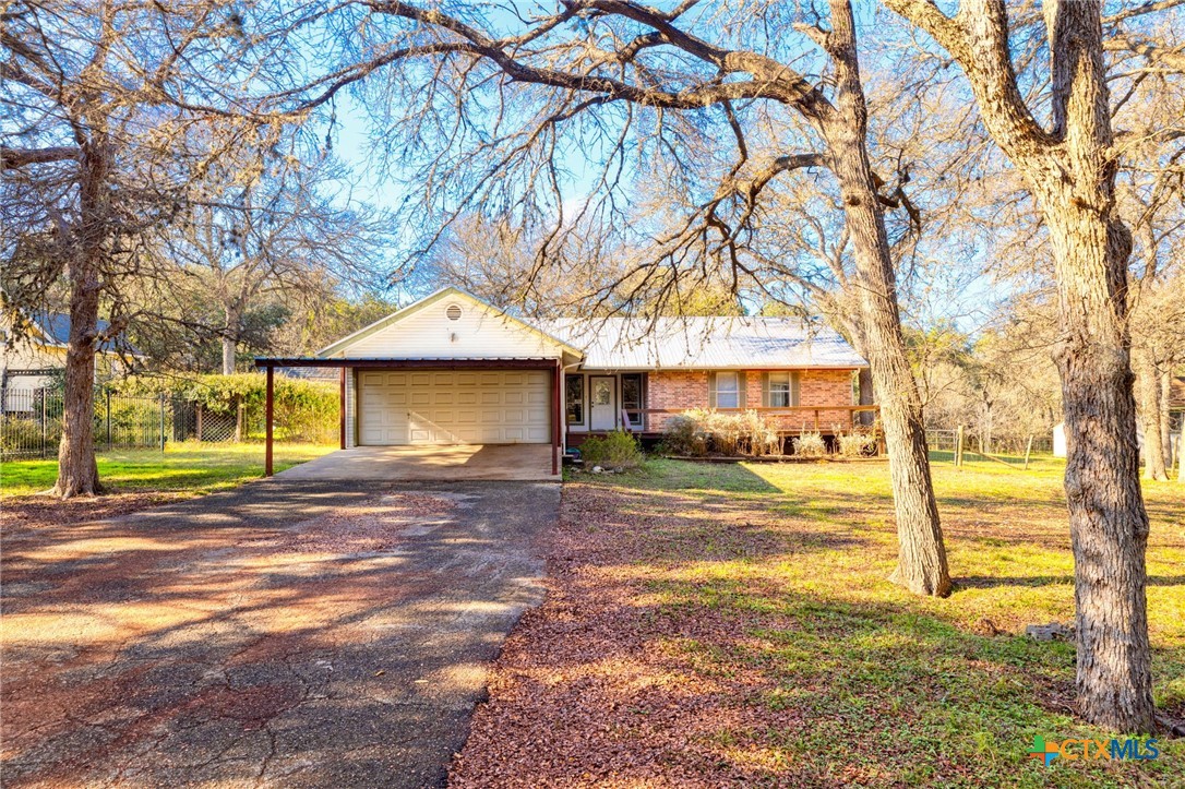 1110 Lazy Lane