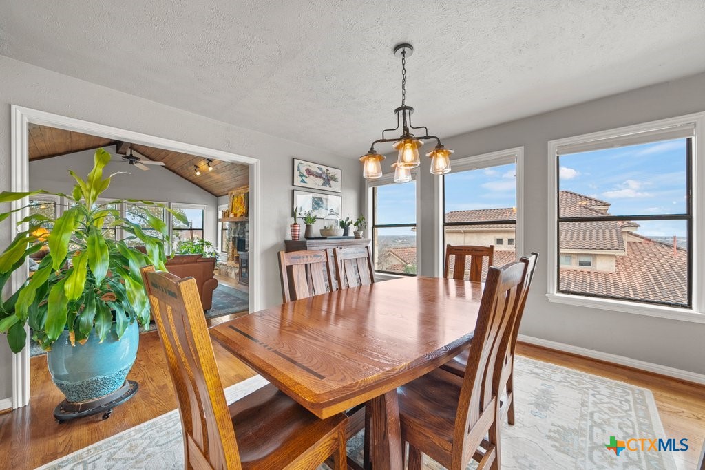 739 Timber Drive