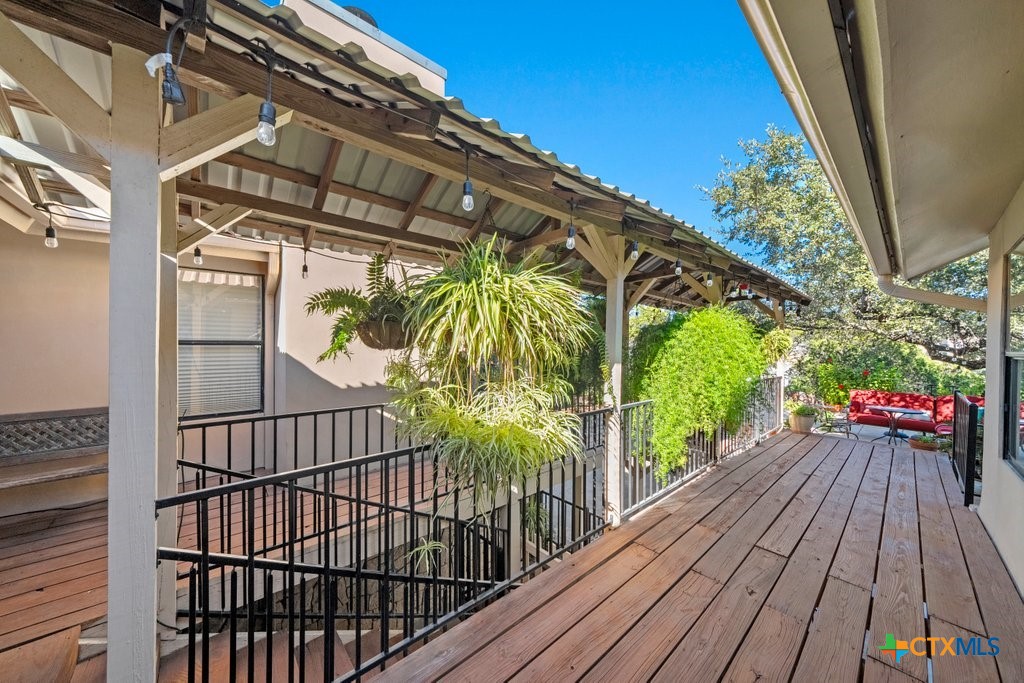 739 Timber Drive
