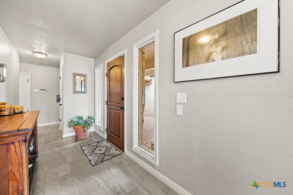739 Timber Drive