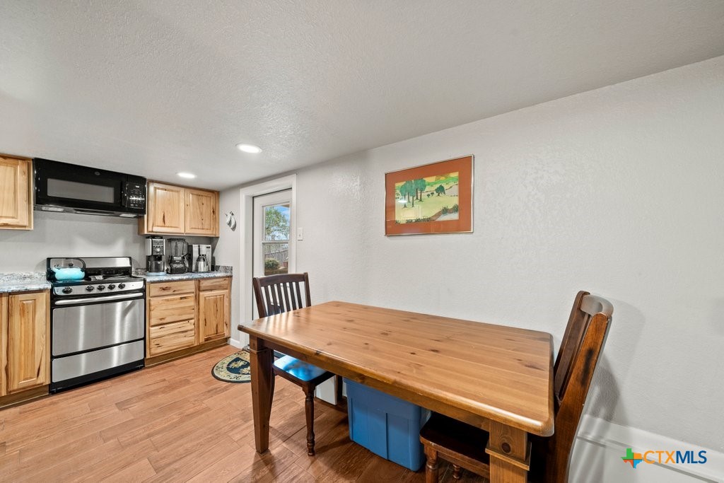 739 Timber Drive