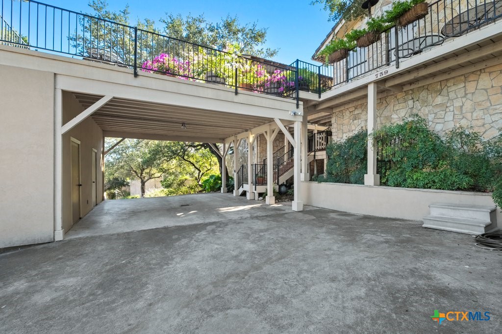 739 Timber Drive