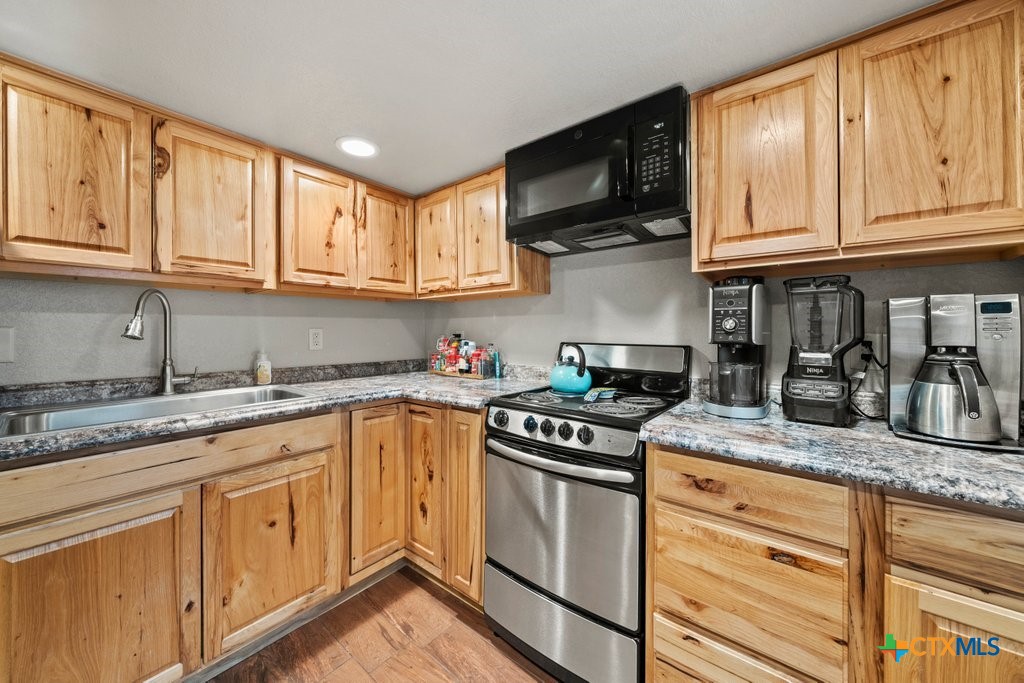739 Timber Drive