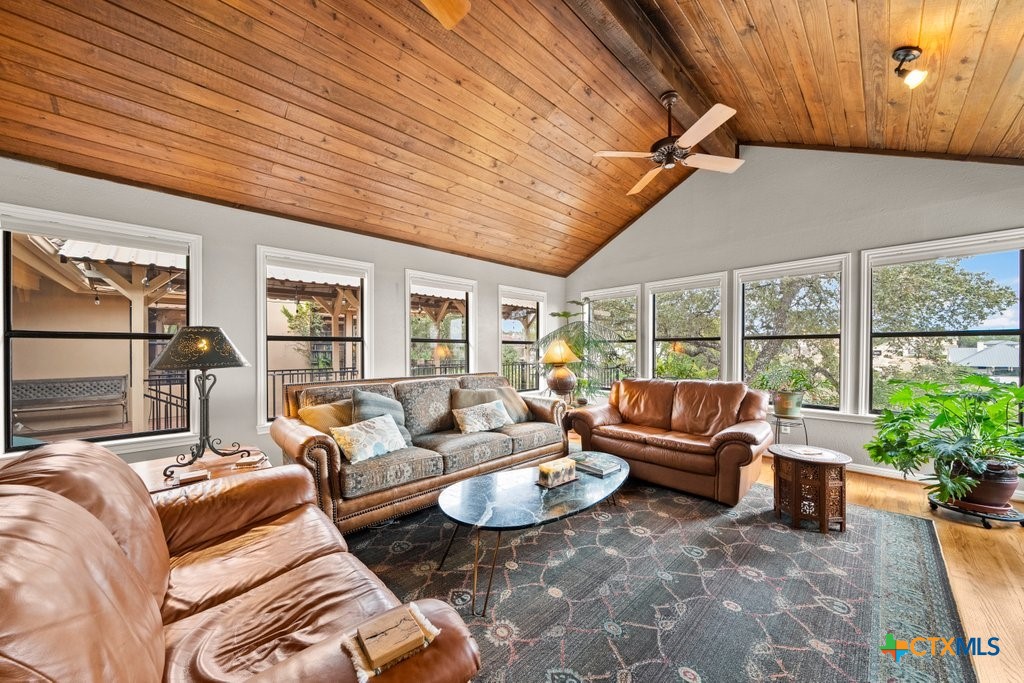739 Timber Drive