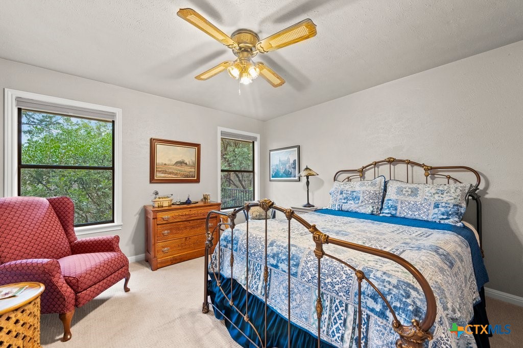 739 Timber Drive