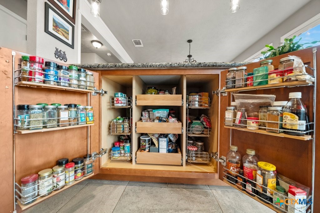 739 Timber Drive