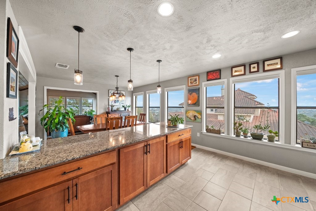 739 Timber Drive
