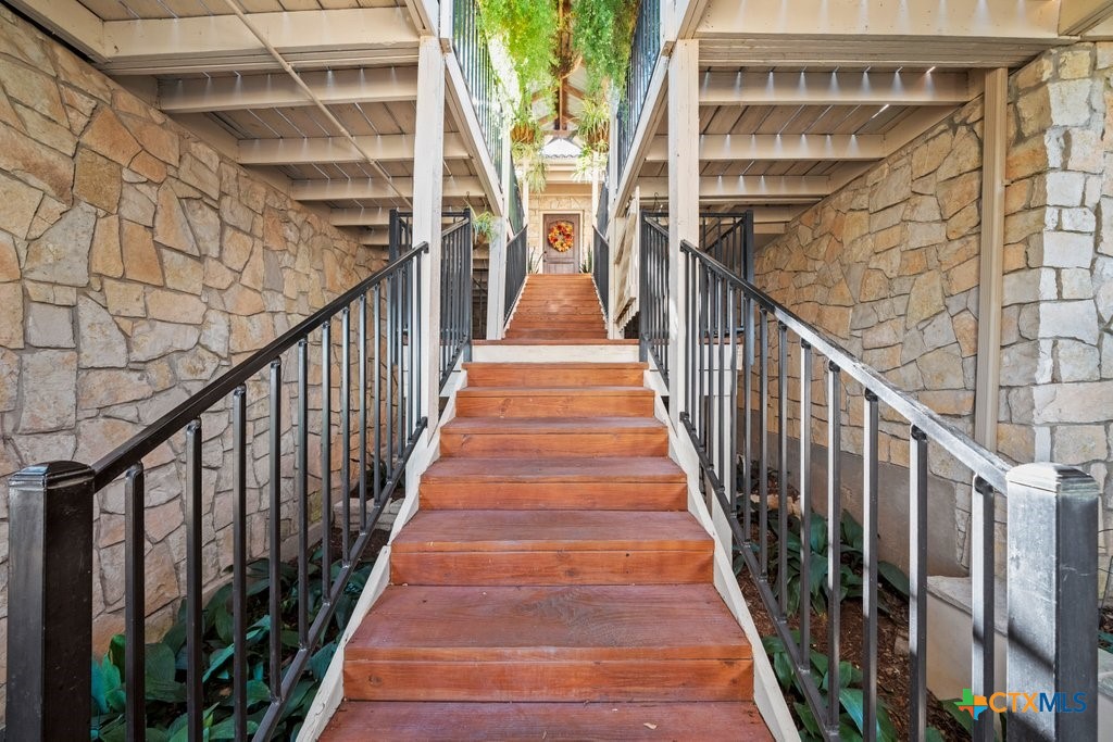 739 Timber Drive