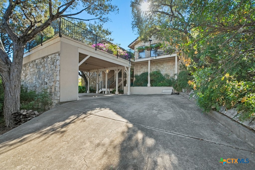 739 Timber Drive
