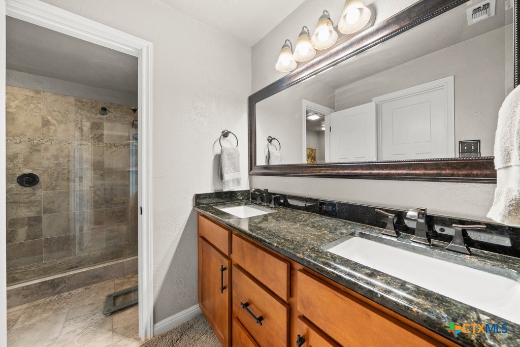 739 Timber Drive