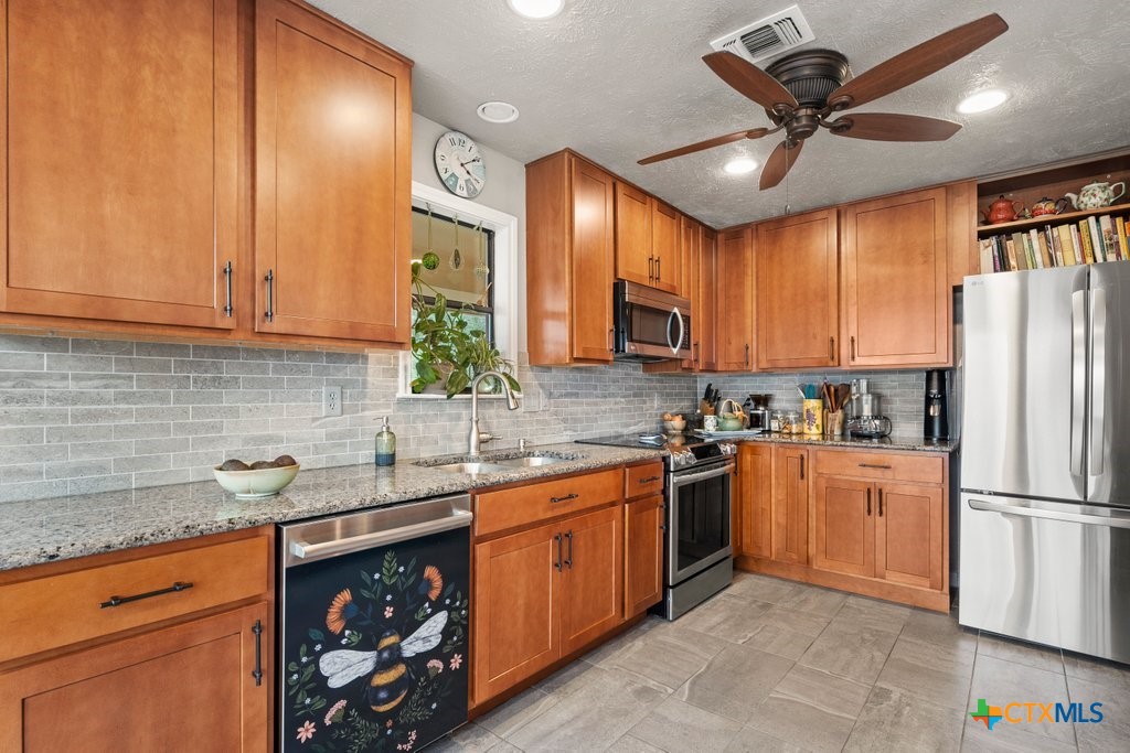 739 Timber Drive