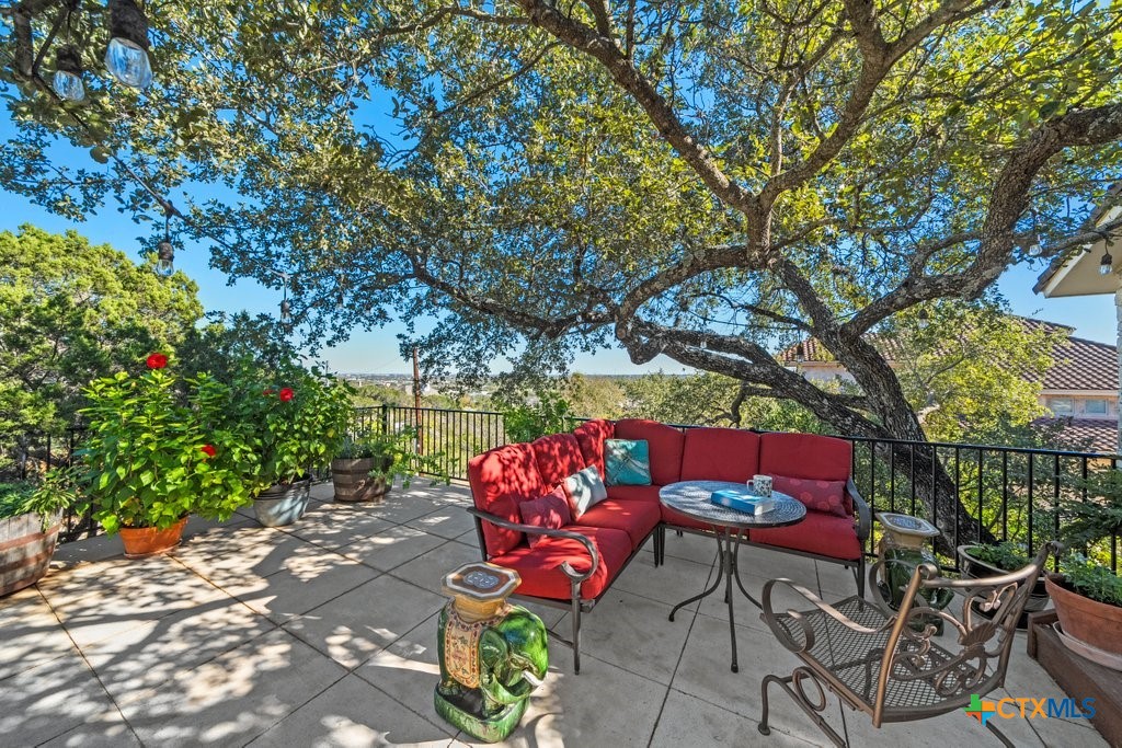 739 Timber Drive