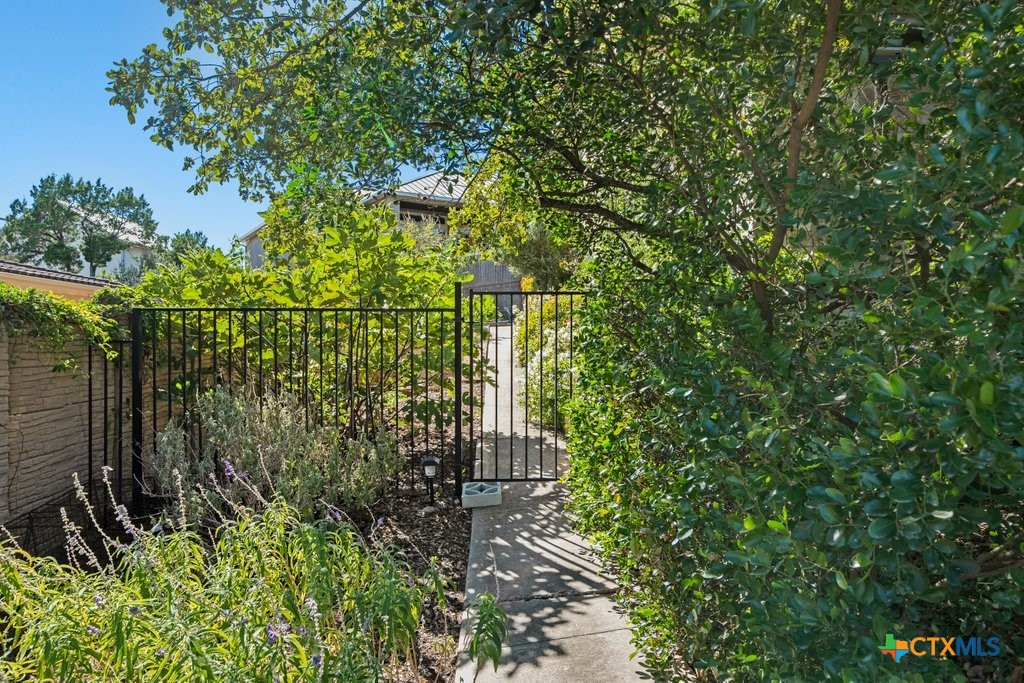 739 Timber Drive