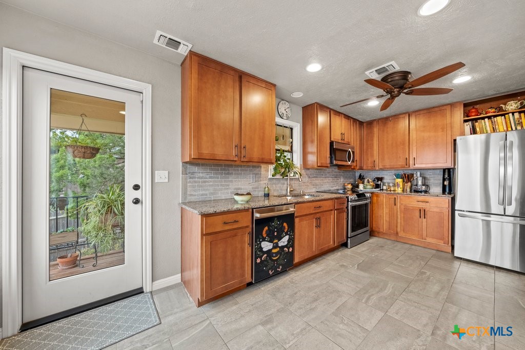 739 Timber Drive