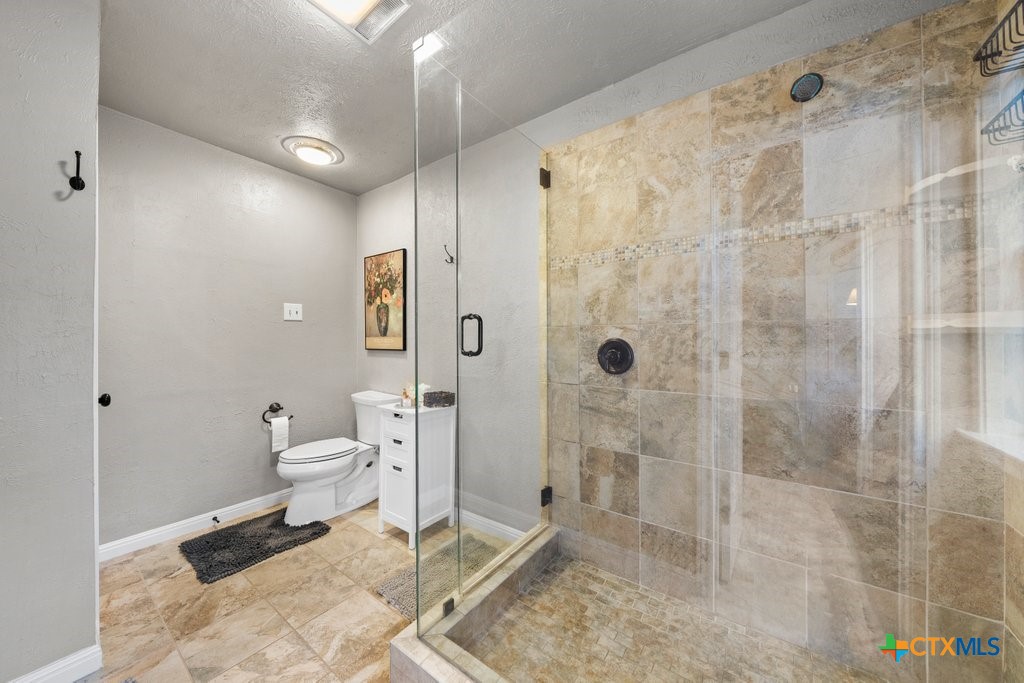 739 Timber Drive