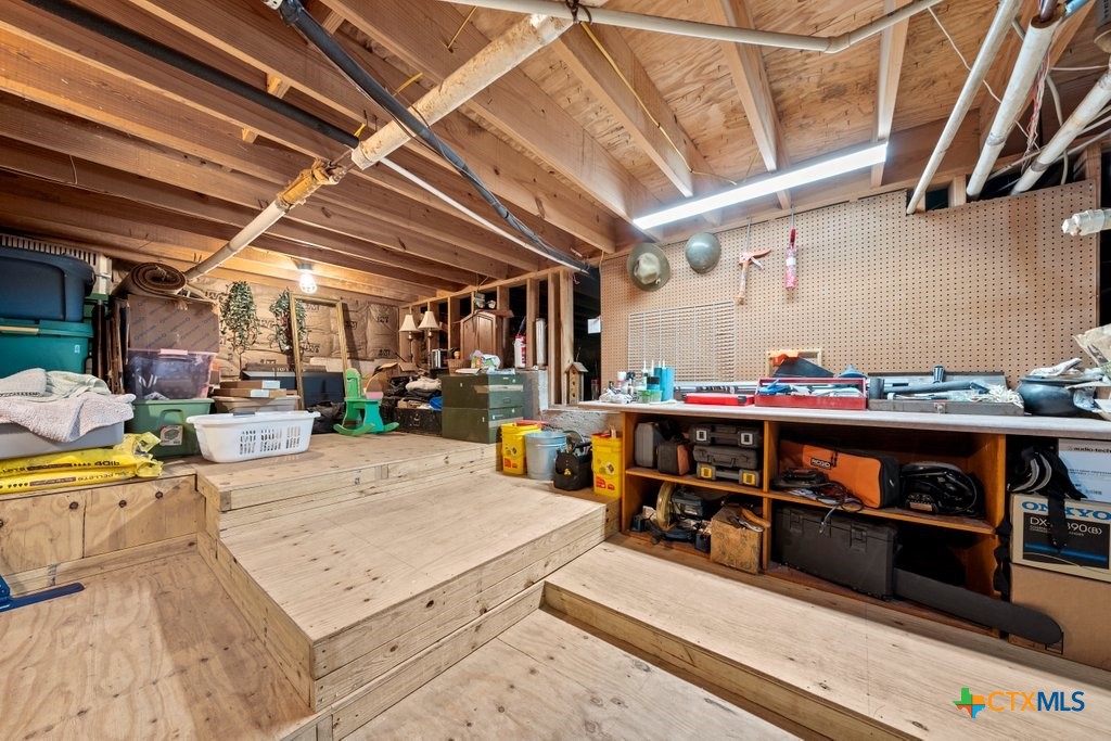 739 Timber Drive