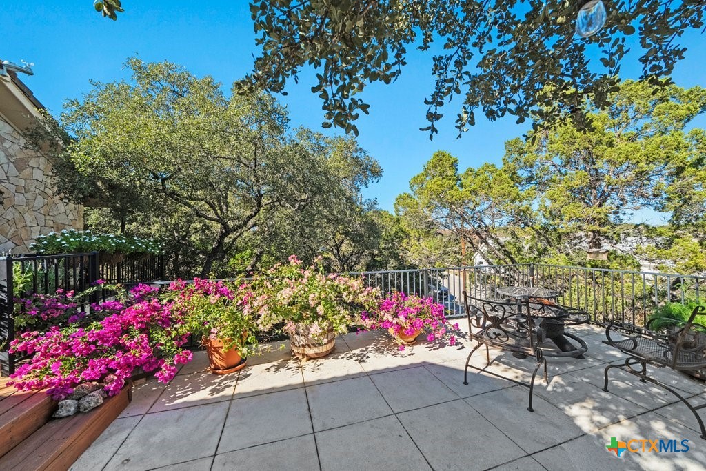 739 Timber Drive