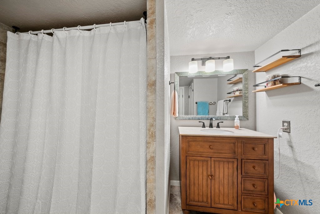 739 Timber Drive
