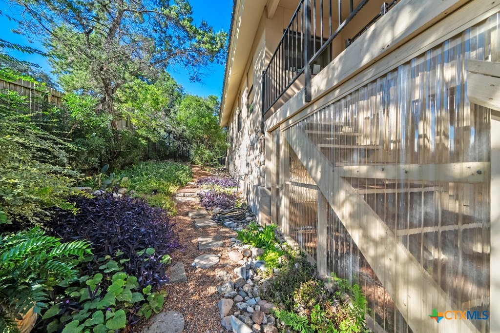 739 Timber Drive