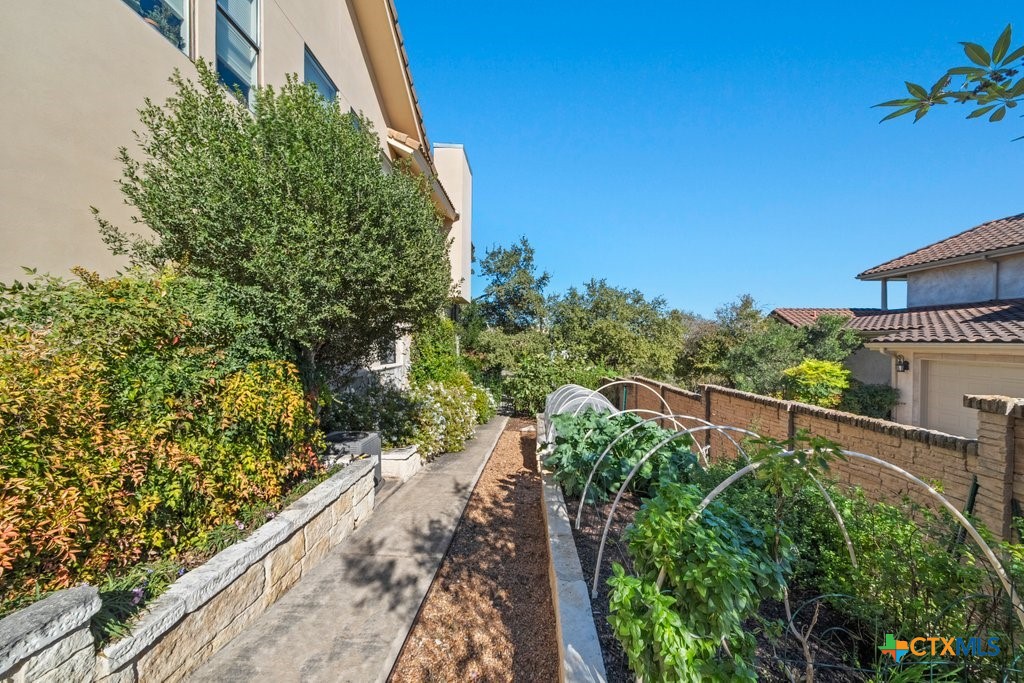 739 Timber Drive