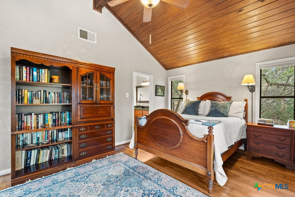 739 Timber Drive