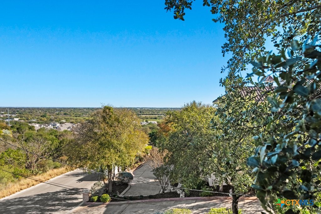 739 Timber Drive