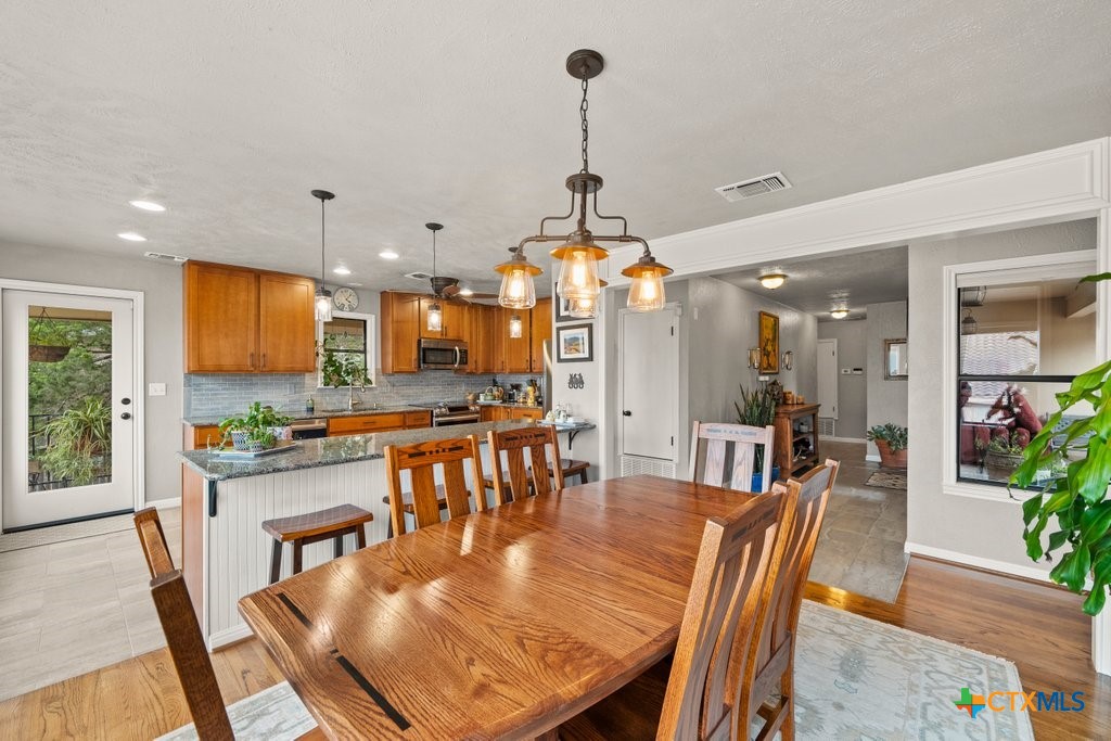 739 Timber Drive