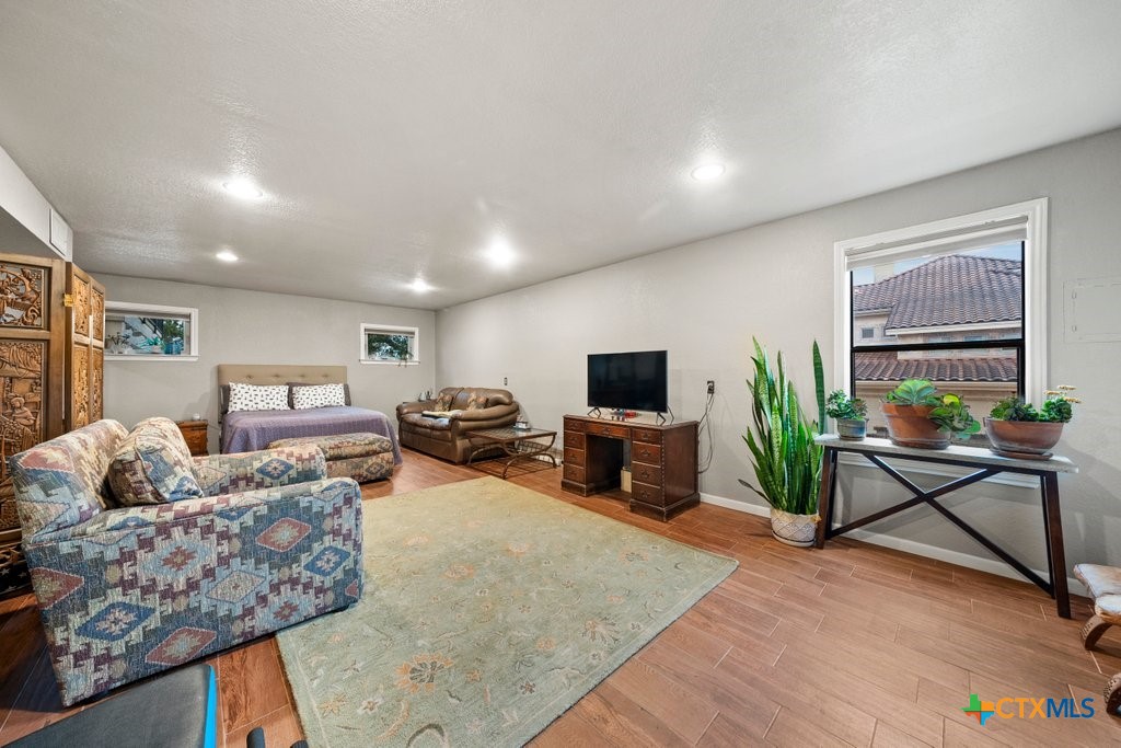 739 Timber Drive