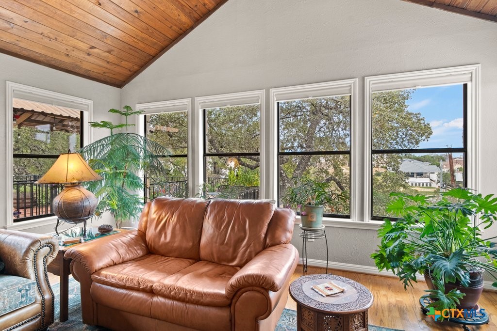 739 Timber Drive