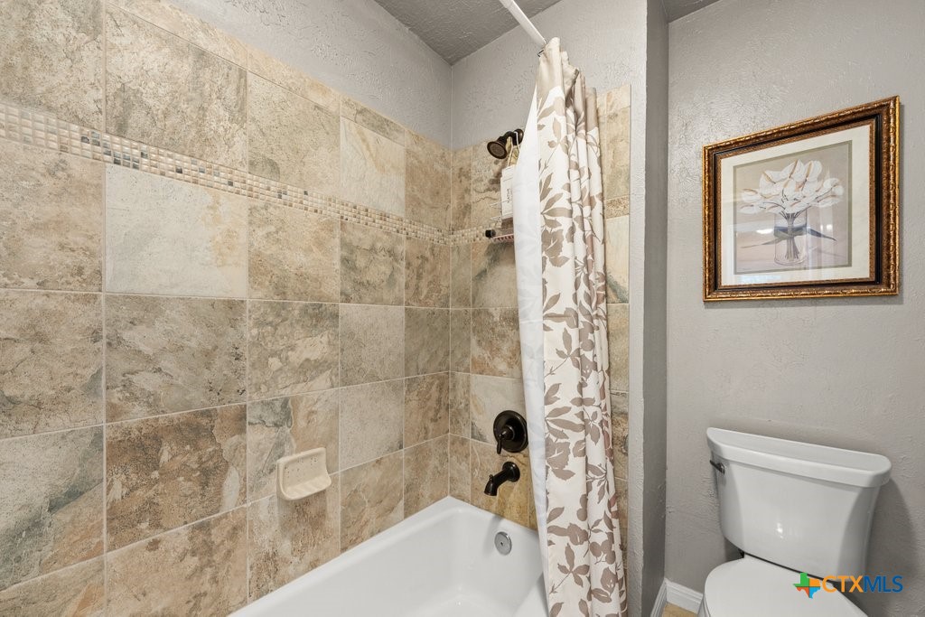 739 Timber Drive