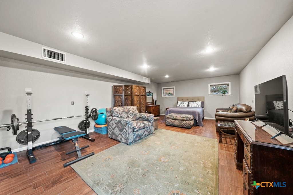 739 Timber Drive