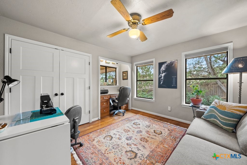 739 Timber Drive