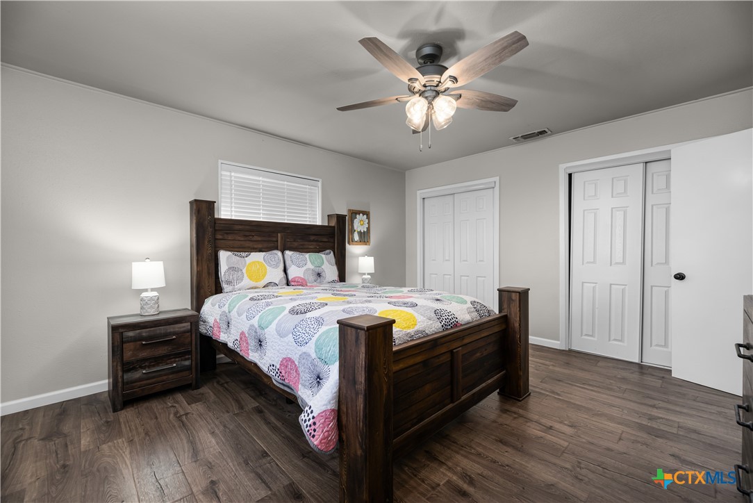 205 Meadowlake Drive