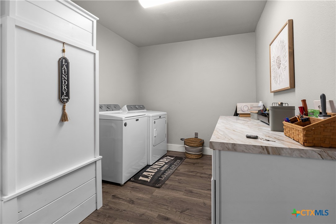 205 Meadowlake Drive