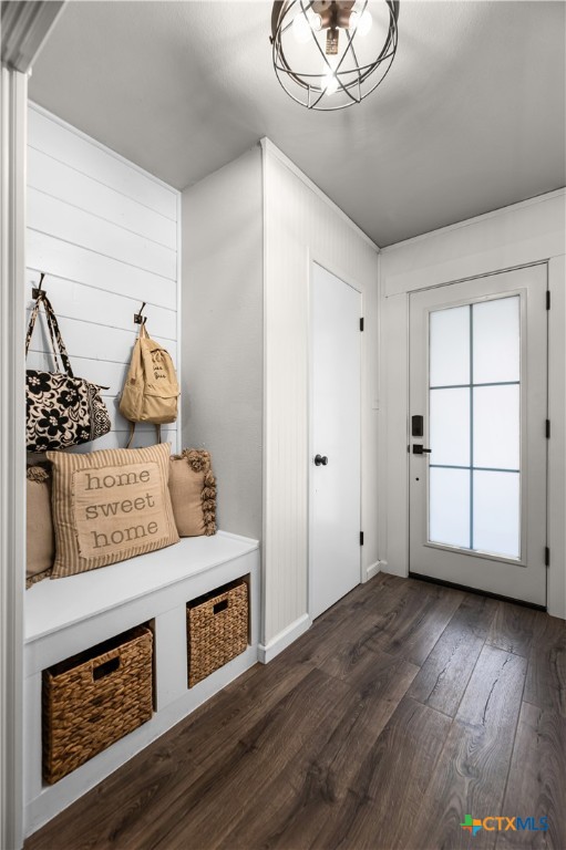 205 Meadowlake Drive