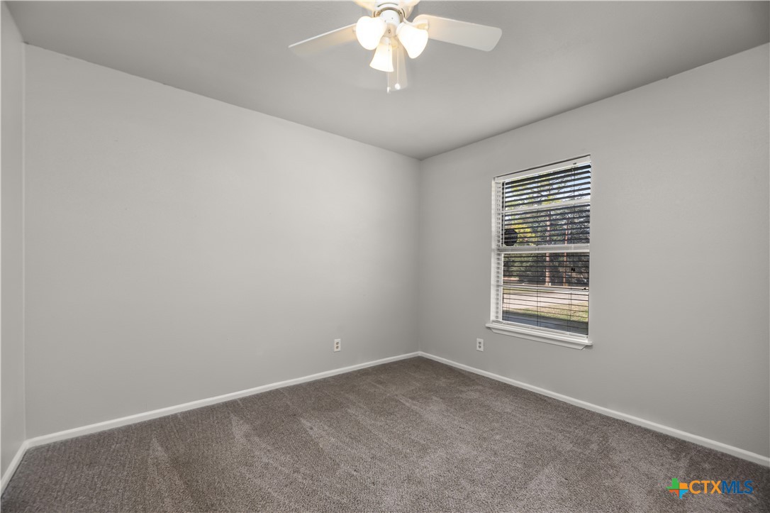 205 Meadowlake Drive