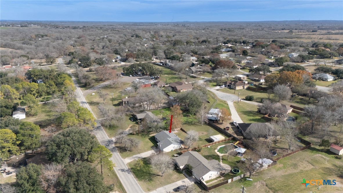 205 Meadowlake Drive