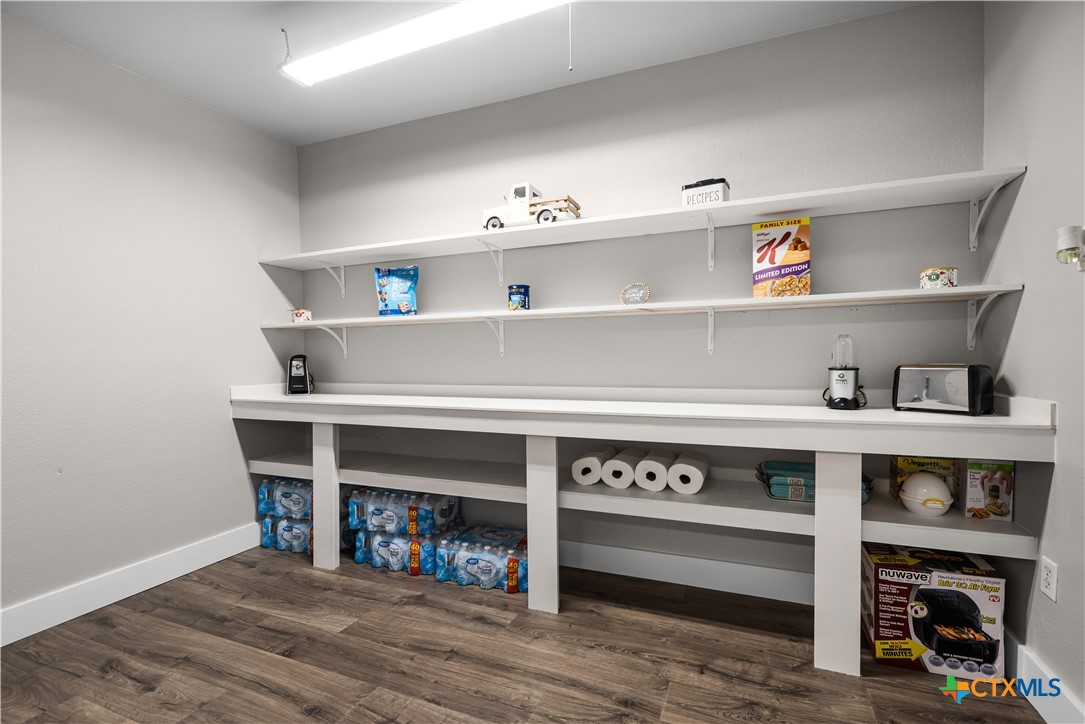 205 Meadowlake Drive