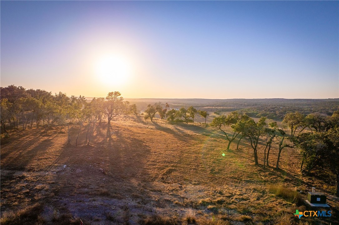 1845 Paradise Parkway