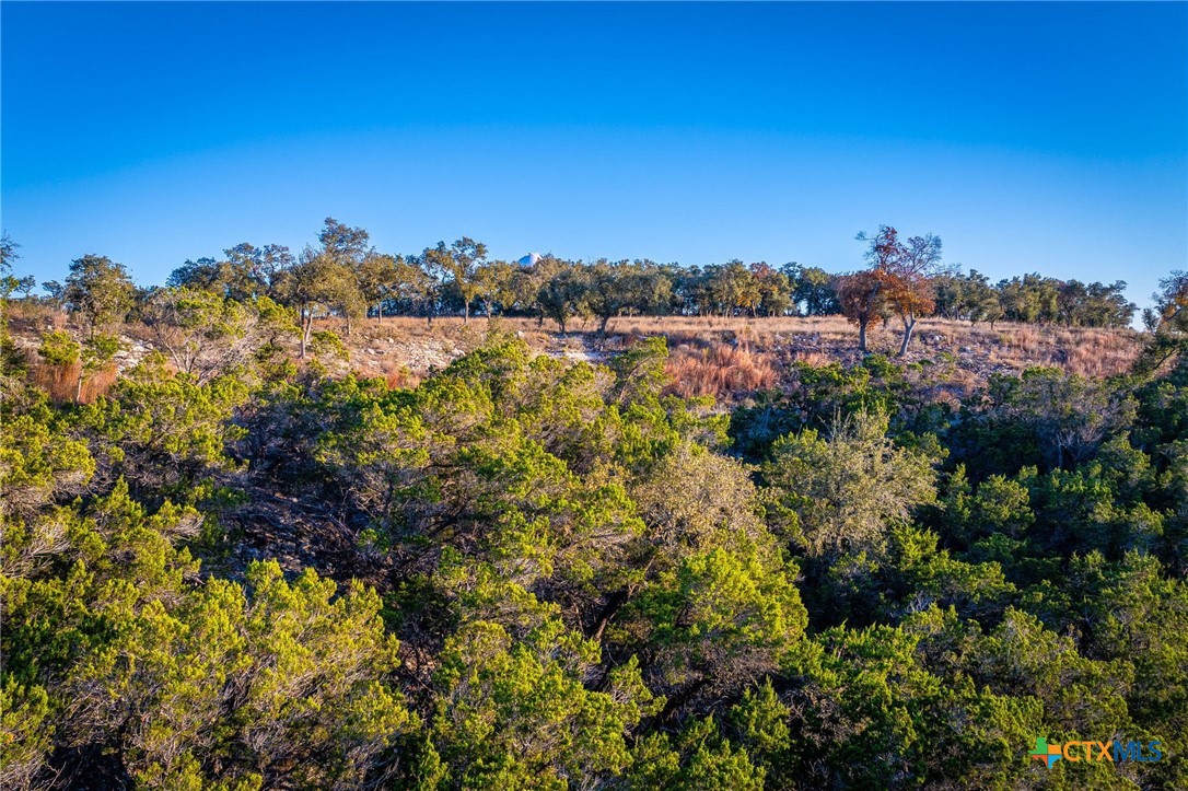 1845 Paradise Parkway