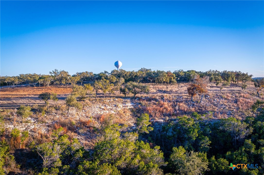 1845 Paradise Parkway