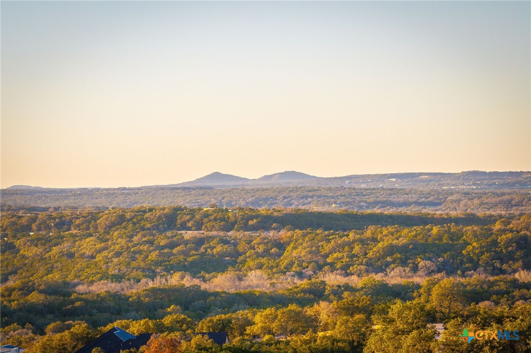 1845 Paradise Parkway