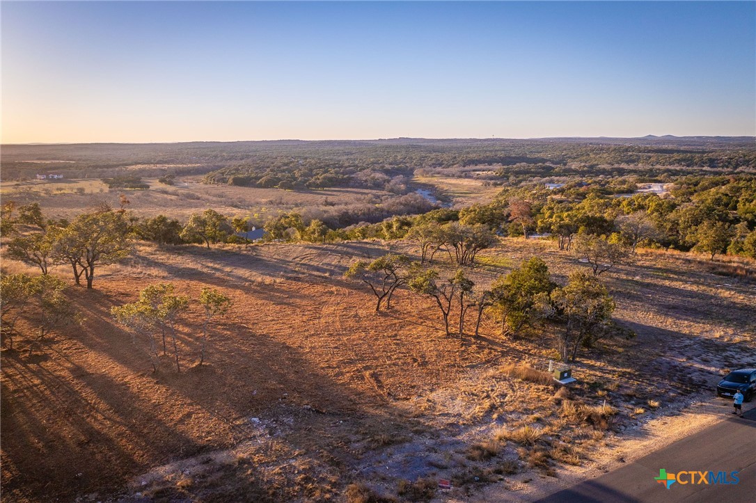 1845 Paradise Parkway