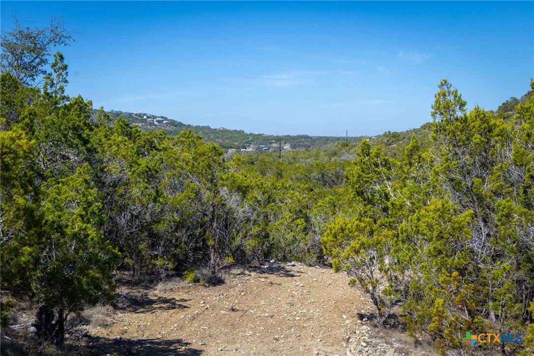 837 Crystal Peak Drive
