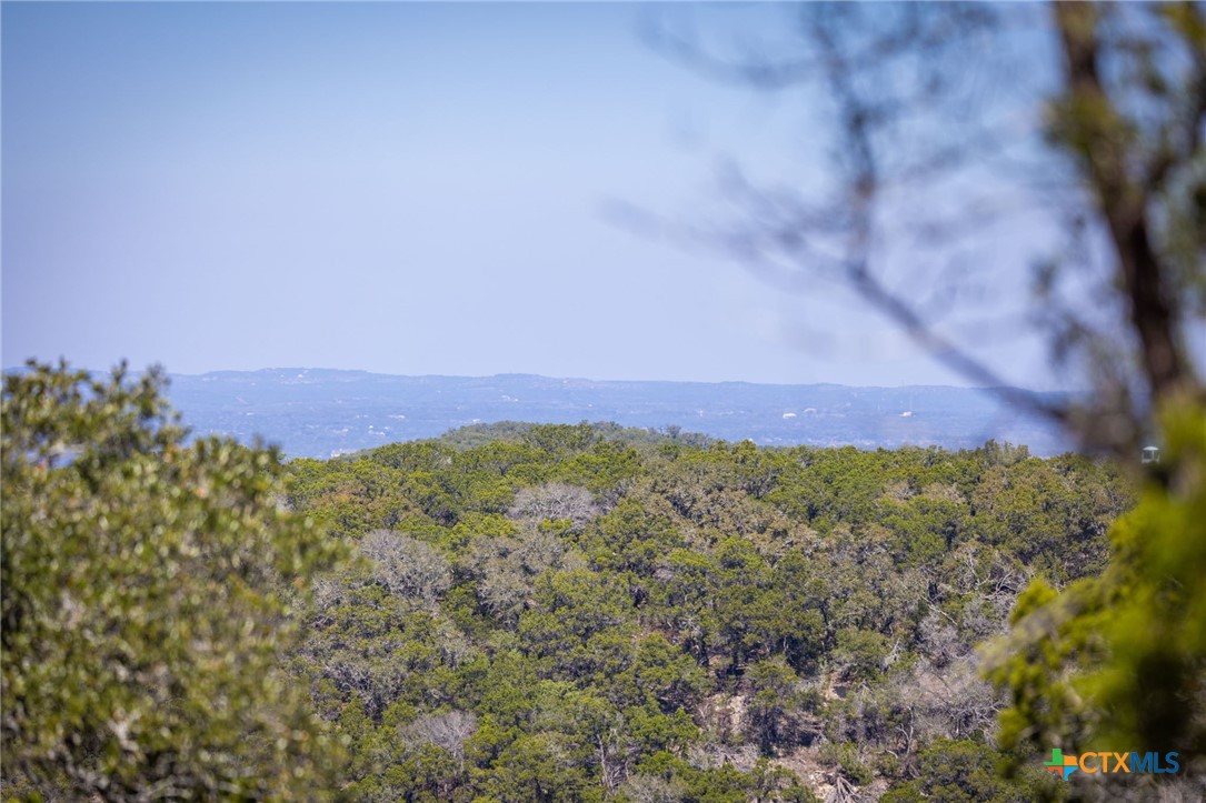 837 Crystal Peak Drive